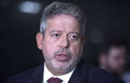 BRASIL: ARTHUR LIRA LIVRA MINISTRO DE LULA DE CONVOCAÇÃO PARA CPI