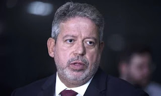 BRASIL: ARTHUR LIRA LIVRA MINISTRO DE LULA DE CONVOCAÇÃO PARA CPI
