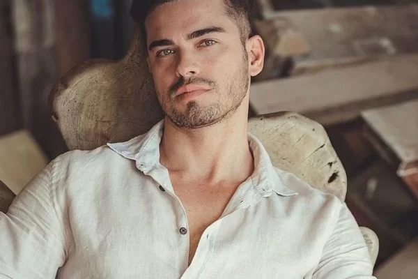 Plantão TBN: boletim médico revela estado de saúde de Sidney Sampaio; VEJA