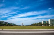 Democracia será tema do Desfile de 7 de Setembro em Brasília
