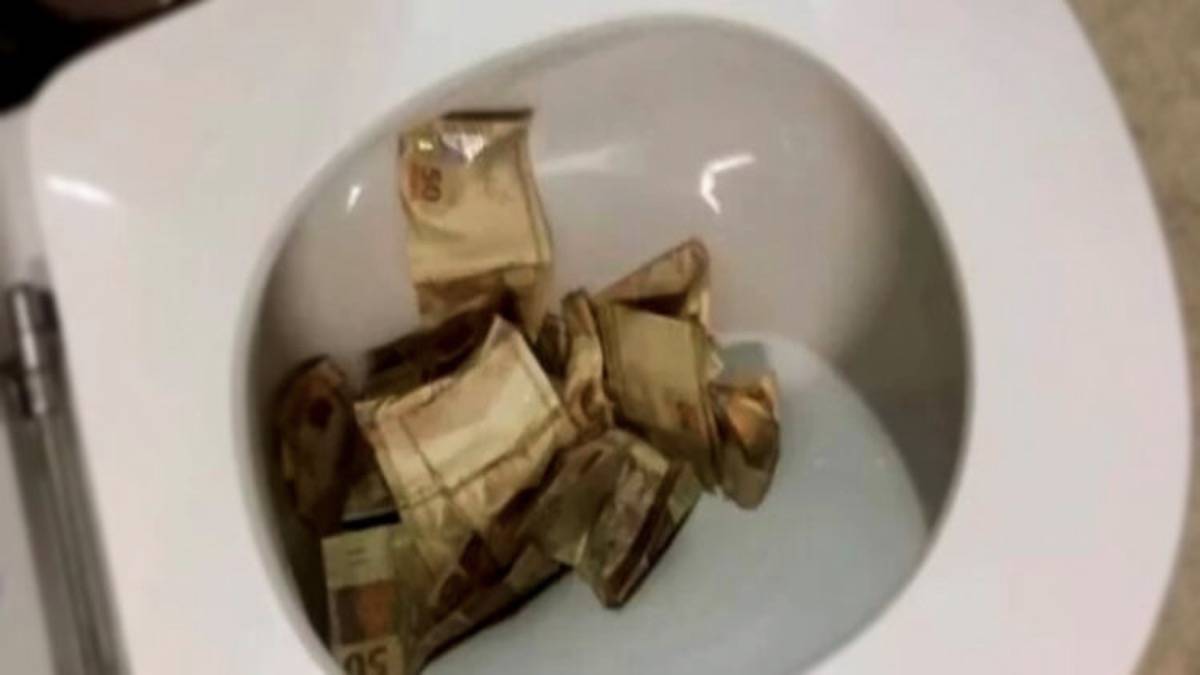 Advogado detido pela PF é nomeado conselheiro consultivo da Anatel pelo governo Lula