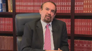 BRASIL: ADVOGADO DE MAURO CID REBATE ESPECULAÇÕES DA GRANDE IMPRENSA SOBRE BOLSONARO