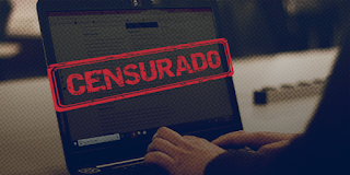 BRASIL: PL DA CENSURA VOLTA A SER PAUTADO NA CÂMARA