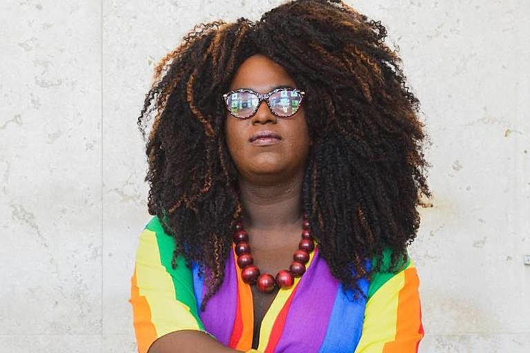 Vídeo: Vou entrar no banheiro onde sua mulher e suas filhas estiverem, diz vereadora do PSOL e TRANS