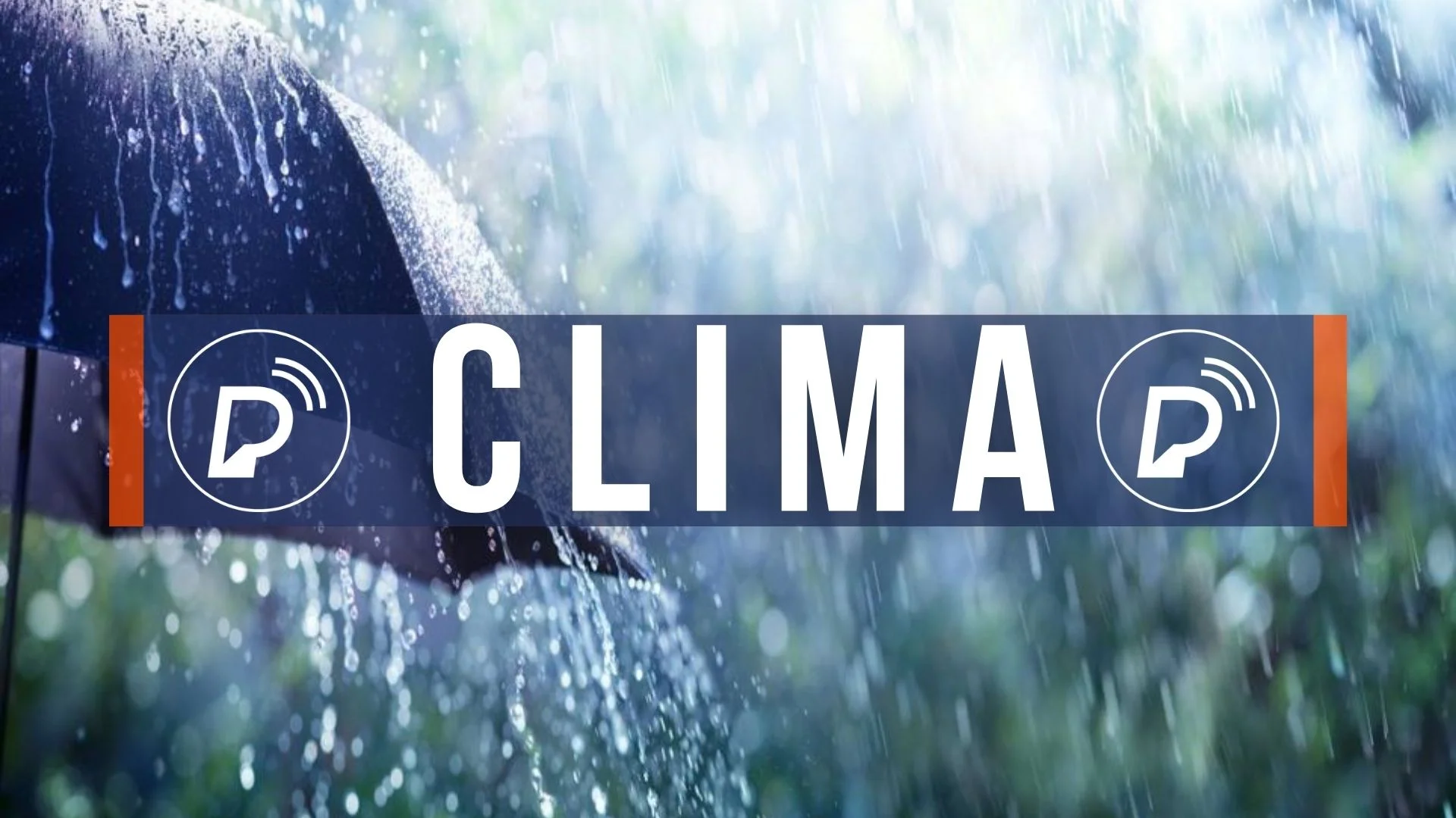 INMET divulga PREVISÃO DO TEMPO entre os dias 4 e 16 de AGOSTO com acumulados de CHUVA; confira regiões