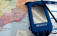 IBGE publica novos editais com 325 vagas de agente e supervisor