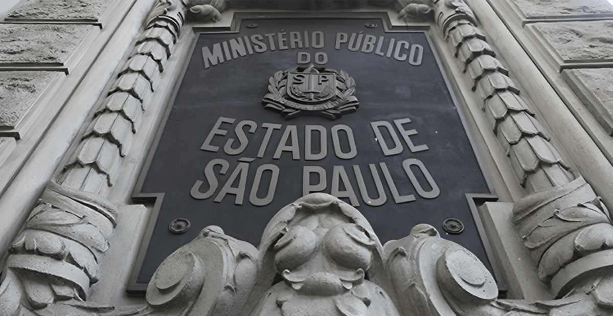 Concurso MP SP: confira os benefícios do cargo de analista