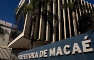 Com concurso previsto, Macaé RJ abre 198 vagas temporárias