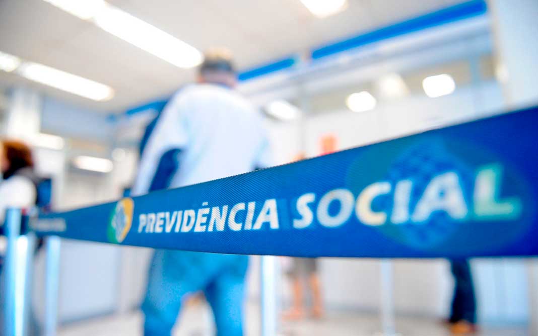 Concurso INSS: autarquia fala sobre convocações e novos editais
