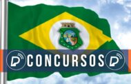 CONCURSOS E SELEÇÕES NO CEARÁ: 753 VAGAS são oferecidas com SALÁRIOS de até R$ 15.000,00; CONFIRA COMO SE INSCREVER
