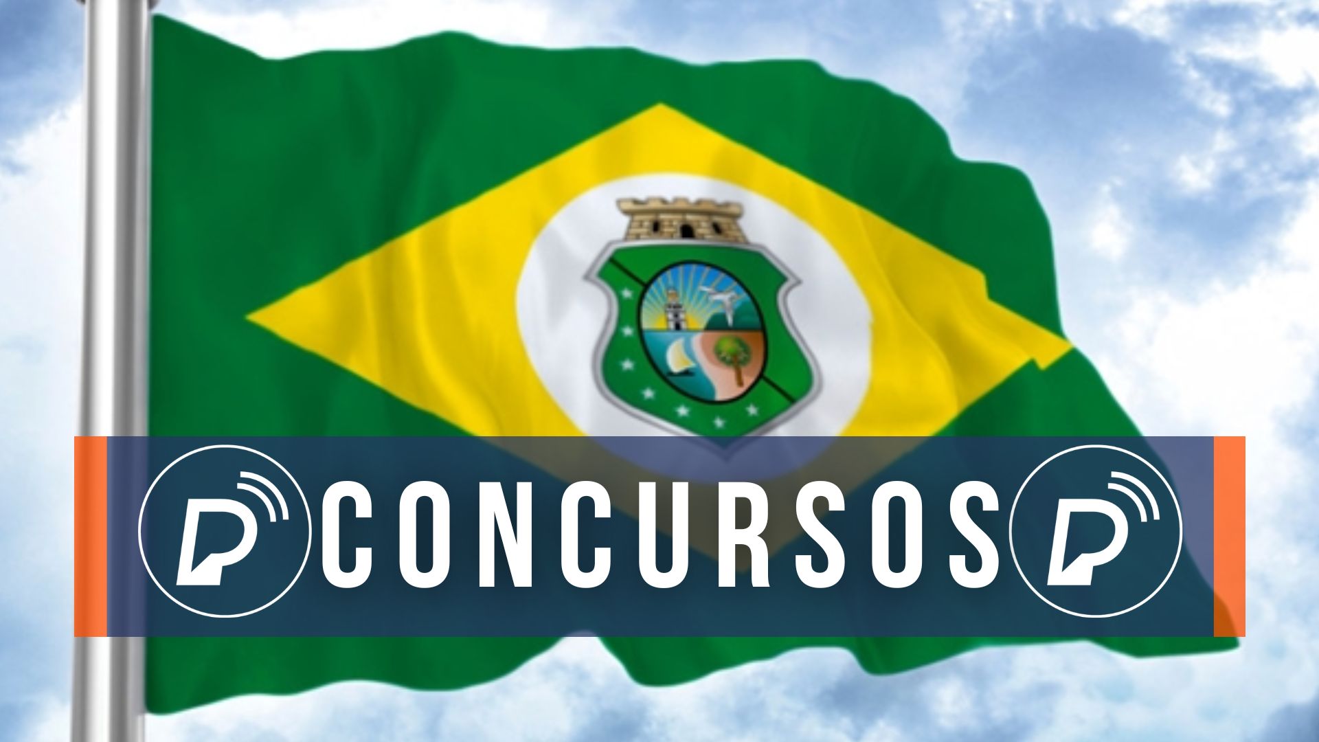 CONCURSOS E SELEÇÕES NO CEARÁ: 753 VAGAS são oferecidas com SALÁRIOS de até R$ 15.000,00; CONFIRA COMO SE INSCREVER