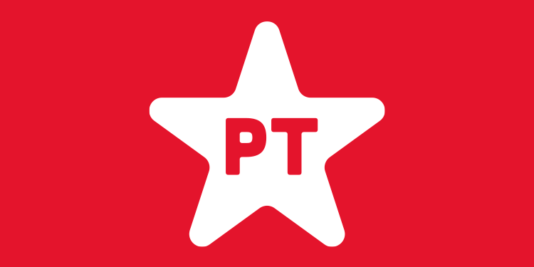 PT vira emissora de TV aberta após alugar sinal em satélite de parabólicas