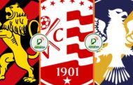 SPORT, NÁUTICO E RETRÔ entram em campo neste FIM DE SEMANA; confira horários e jogos