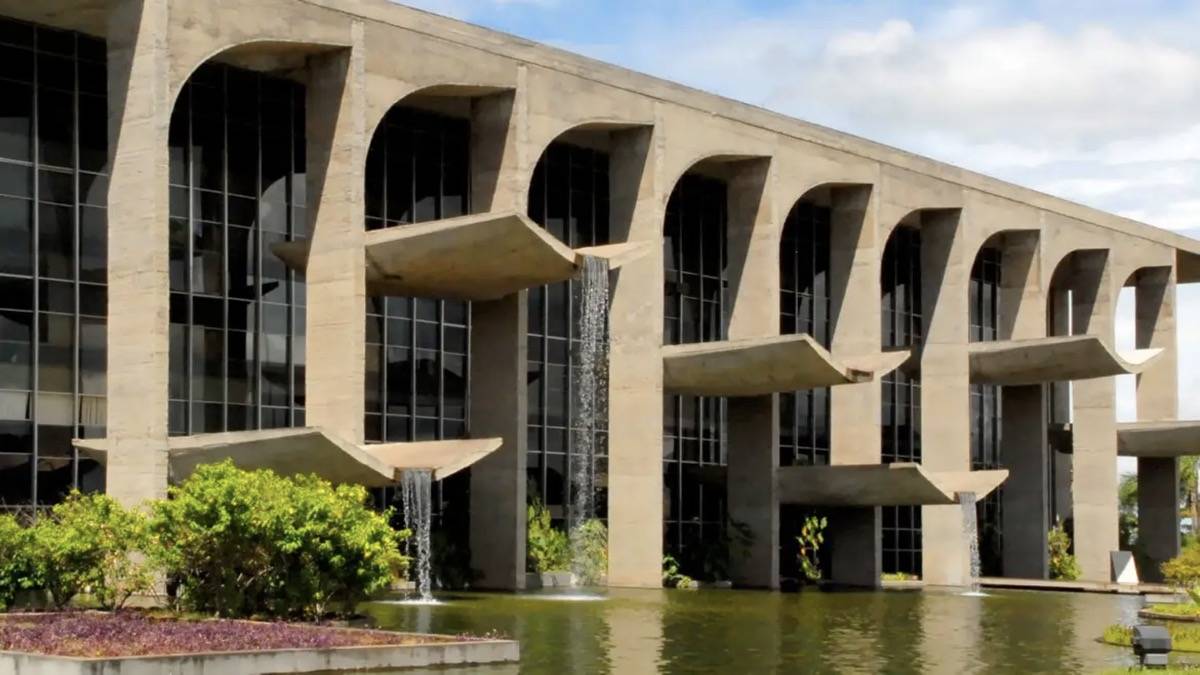 Imagens Apagadas: Oposição Acusa Governo De Obstruir Investigação Sobre 8 De Janeiro