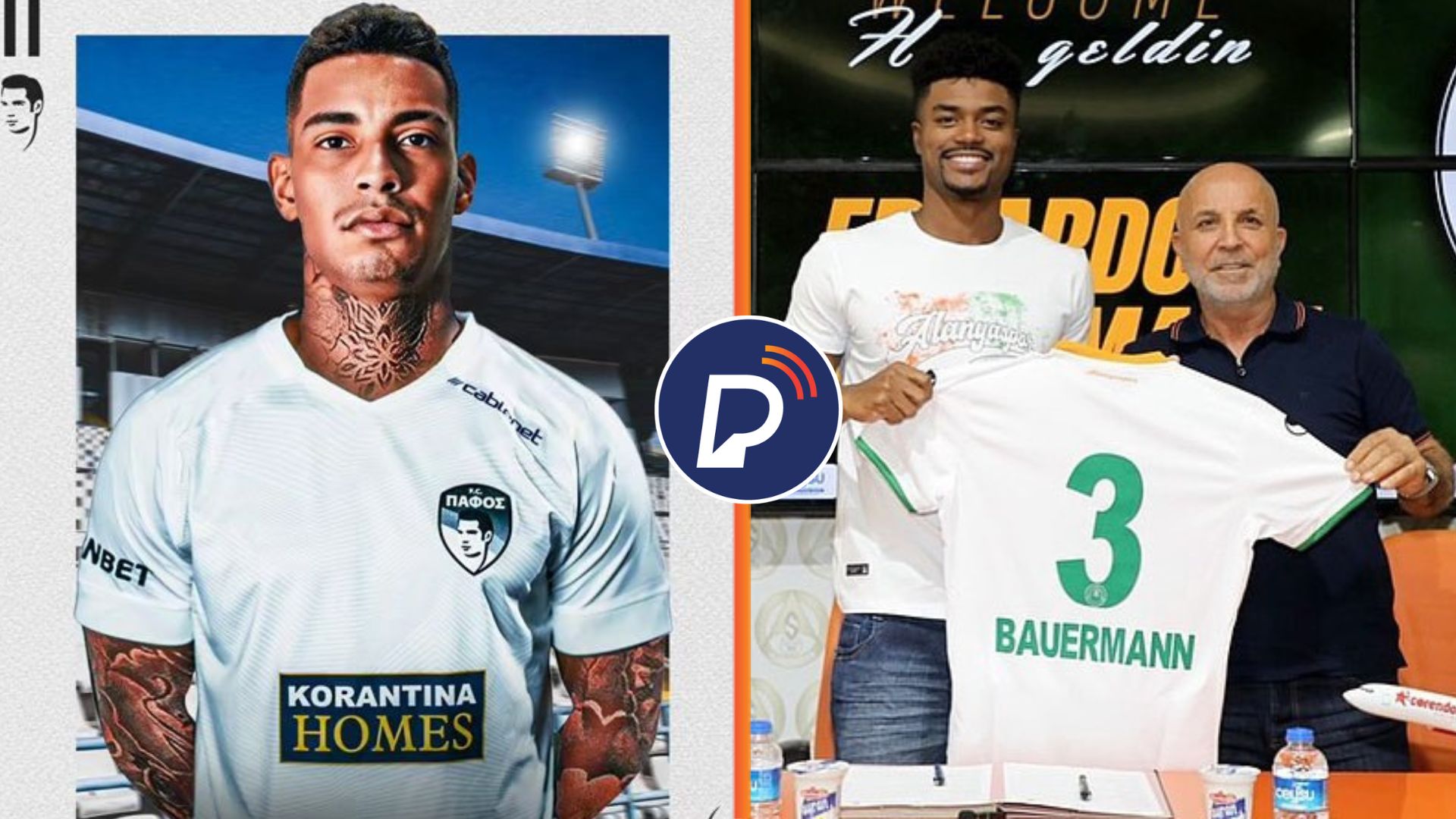 CBF pede a FIFA que JOGADORES PUNIDOS com ESQUEMAS DE APOSTAS sejam PROIBIDOS de atuar em CLUBES no EXTERIOR