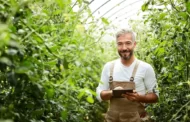 Economia Verde: crescem vagas para trabalhar pelo meio ambiente em mercado onde Brasil é referência
