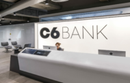 Bancos | C6 Bank anuncia serviço de consórcio dentro do seu aplicativo