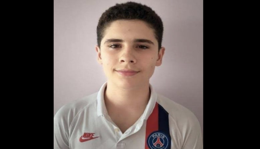 Mal súbito mata jovem no Paraná