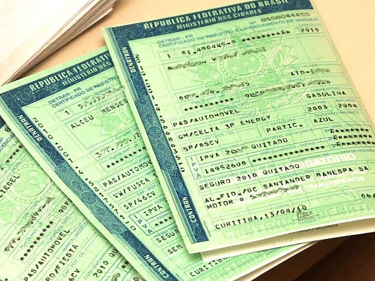 IPVA em Pernambuco será REDUZIDO EM 20%, segundo projeto; confira outras medidas anunciadas