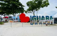 Concurso Iguaba Grande RJ é aberto com 74 vagas de nível médio