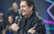 Faustão: saiba de onde veio o coração doado ao apresentador