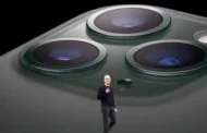 Lançamento do iPhone 15 já tem data marcada