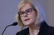 Rosa Weber quer endurecer regras para juízes em eventos privados; STF fica de fora