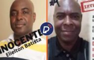 Pastor é CONFUNDIDO COM ESTUPRADOR de menores e recebe AMEAÇAS nas redes sociais