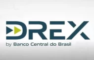 Saiba tudo sobre o ‘Drex’, a moeda digital oficial do Brasil