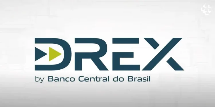 Saiba tudo sobre o ‘Drex’, a moeda digital oficial do Brasil