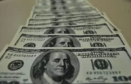 Dólar dispara após corte mais agressivo da Selic; VEJA