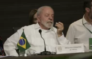 Delegados da PF cobram reajuste salarial do governo Lula