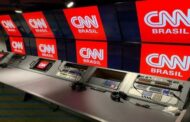 CNN Brasil demite mais comentaristas políticos e pode acabar com programa; Veja o motivo