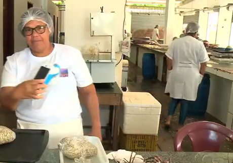 Alagoas teve energia totalmente restabelecida cerca de 1h30 após 'apagão nacional', diz Equatorial