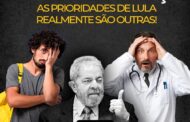 Governo Lula bloqueia R$ 1,5 bilhão do orçamento; Saúde e Educação são as áreas mais afetadas