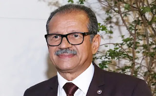 BRASIL: DESEMBARGADOR REVELA GRAVES DANOS CAUSADOS POR MINISTROS DO STF AO JUDICIÁRIO