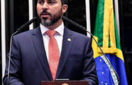 BRASIL: SENADOR MARCOS ROGÉRIO REVELA “GUERRA CONTRA O BOLSONARISMO” EM BRASÍLIA