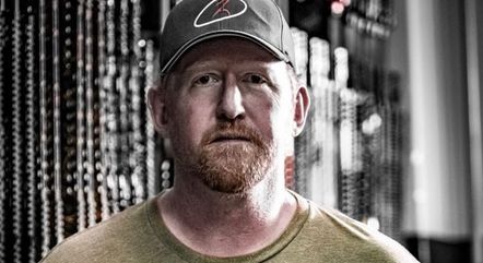 Ex-militar que matou Bin Laden é preso por agressão e embriaguez