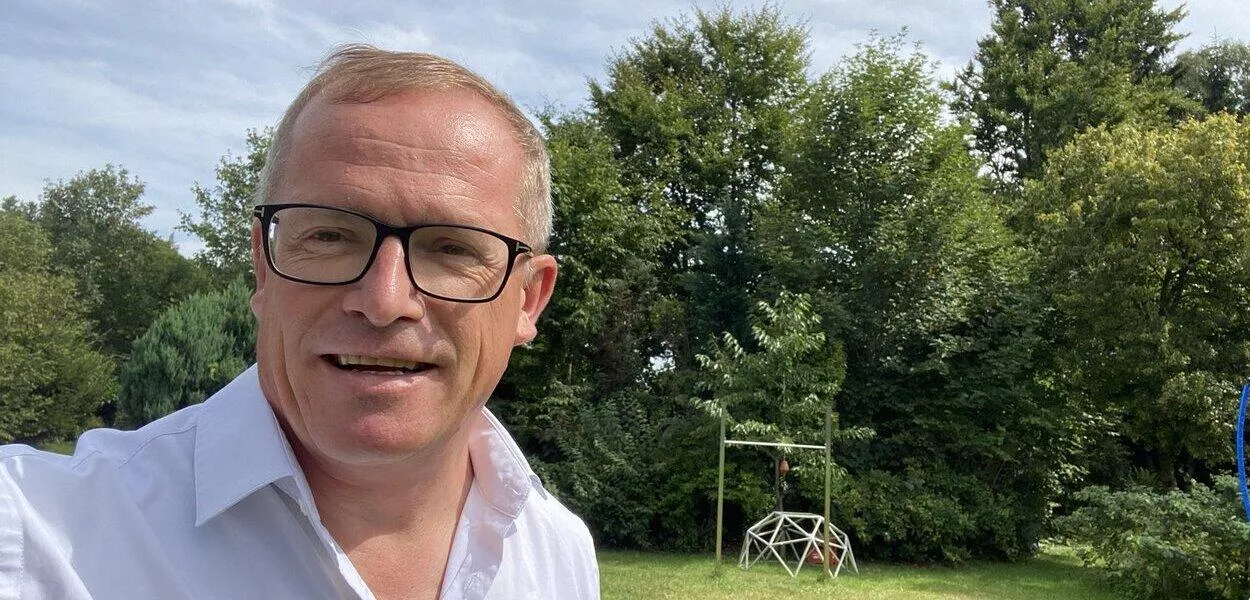 Presidente do Comitê Europeu da Otan faz ataques a Lula e ameaça o Brasil