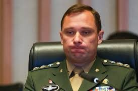 ÚLTIMO MINUTO : Mauro Cid negocia confissão sobre joias com a Polícia Federal