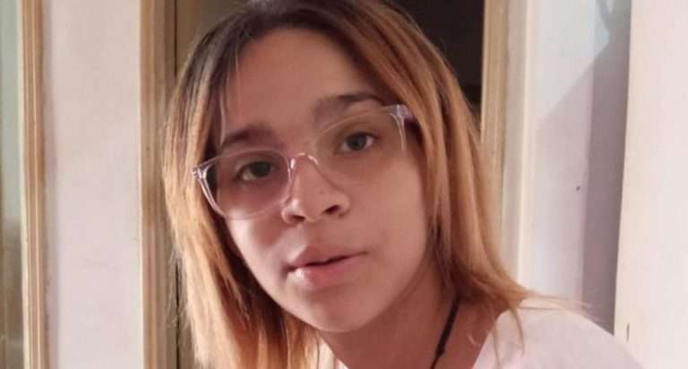 Padrasto confessa que estuprou e matou adolescente de 15 anos; corpo foi encontrado em canavial em Neves Paulista