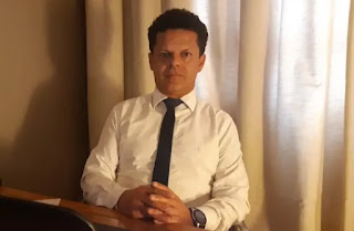 BRASIL: ADVOGADO DO HACKER DA VAZA JATO REVELA POR QUE SEU CLIENTE FICOU EM SILÊNCIO EM CPMI