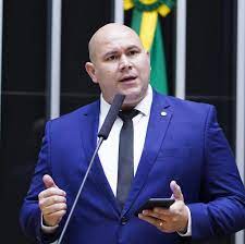 BRASIL: DEPUTADO ABILIO BRUNINI RIDICULARIZA HACKER DA VAZA JATO EM DEPOIMENTO E CITA “PALMEIRAS SEM MUNDIAL”