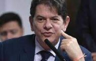 BRASIL: CID GOMES ANUNCIA “SESSÃO DA TARDE” EM CPMI E VIRA ALVO DE RISADAS DE COLEGAS