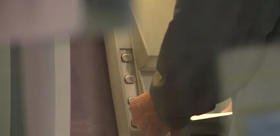 Justiça decreta prisão de titulares de contas que receberam dinheiro desviado através de golpe em Maceió