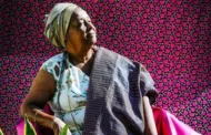 Quem era Bernadete Pacífico e o que se sabe sobre seu assassinato