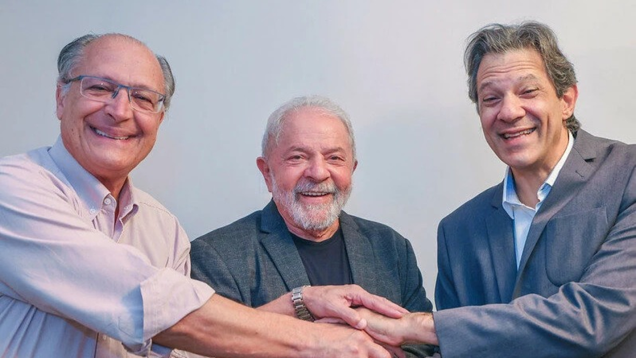 GOVERNO TEM DÉFICIT PRIMÁRIO DE R$ 35,933 BILHÕES EM JULHO