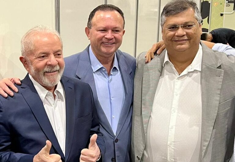 União emperra empréstimo do Maranhão por inadimplência de quase R$ 600 milhões