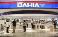 Casas Bahia planeja fechar até 100 lojas e demitir 6 mil funcionários