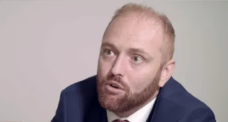 BRASIL: CPMI DO 8 DE JANEIRO GERA EXPECTATIVAS EM TORNO DE DEPOIMENTOS DE HACKER E FOTÓGRAFO ENVOLVIDOS EM ESCÂNDALOS